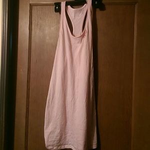 Victoria's Secret nightshirt. FREE with bundle!